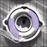 AL_Extract my colors