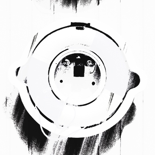 Variation 1