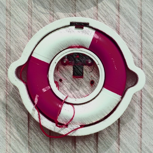 Variation 2