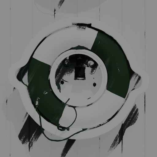 Variation 5