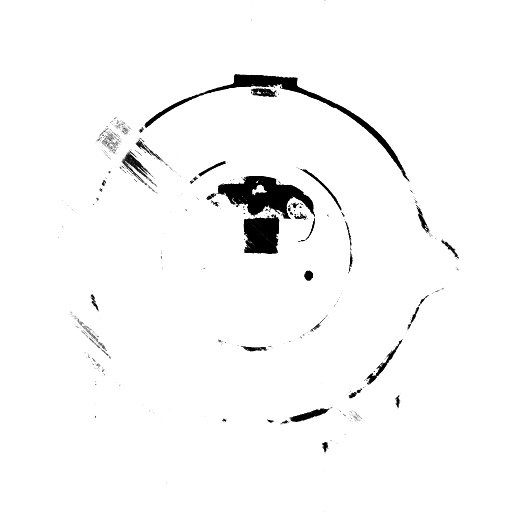 Variation 8
