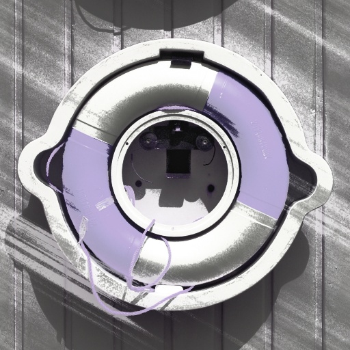AL_Extract my colors (Effect)