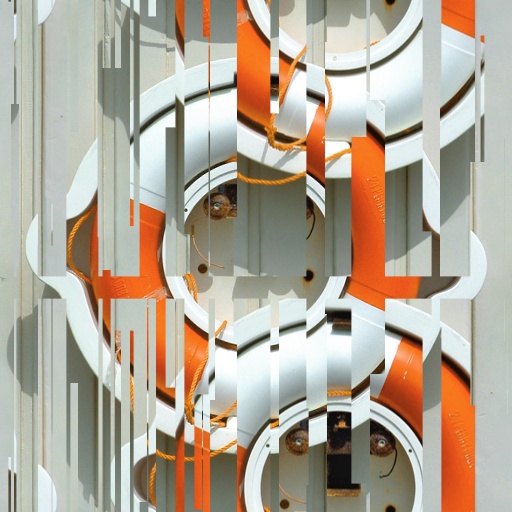 Variation 1