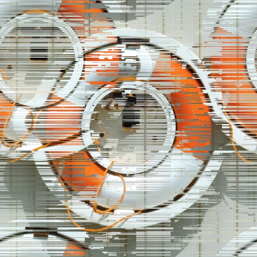Variation 6