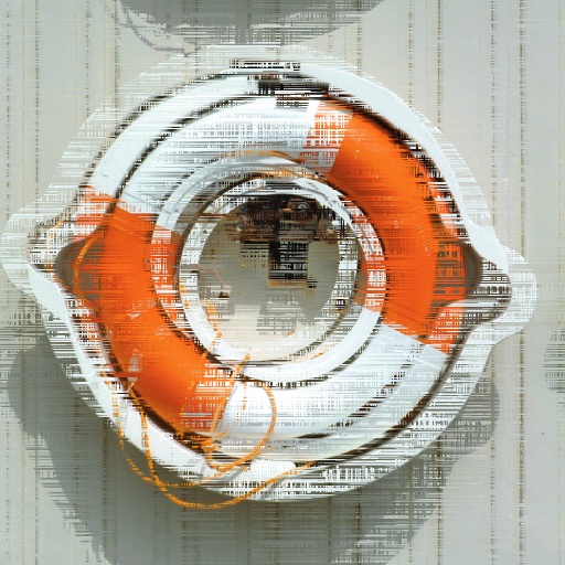 Variation 7