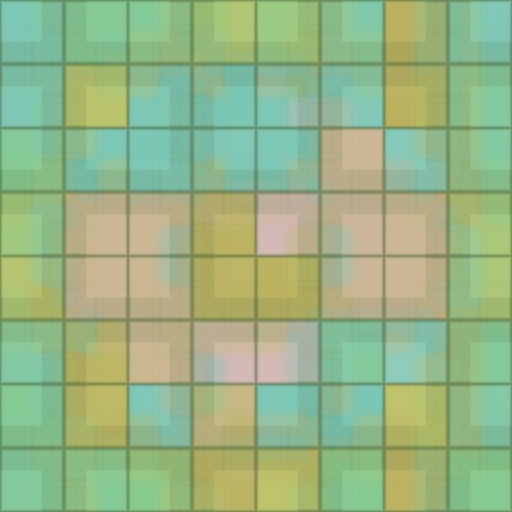 Variation 1