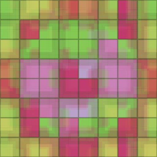 Variation 2