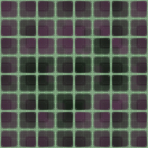 Variation 3