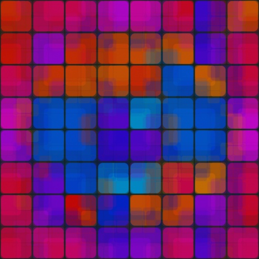 Variation 4