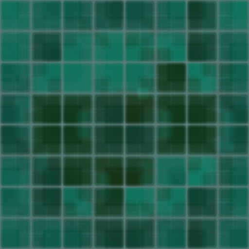 Variation 7