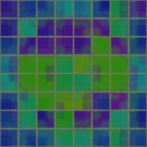 Variation 8