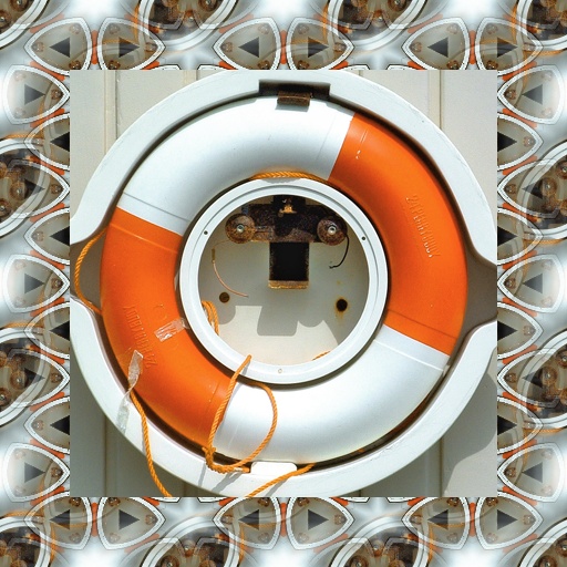 Variation 3