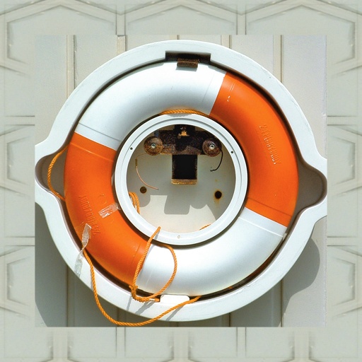 Variation 8