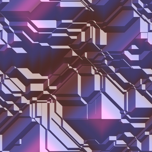 Variation 2