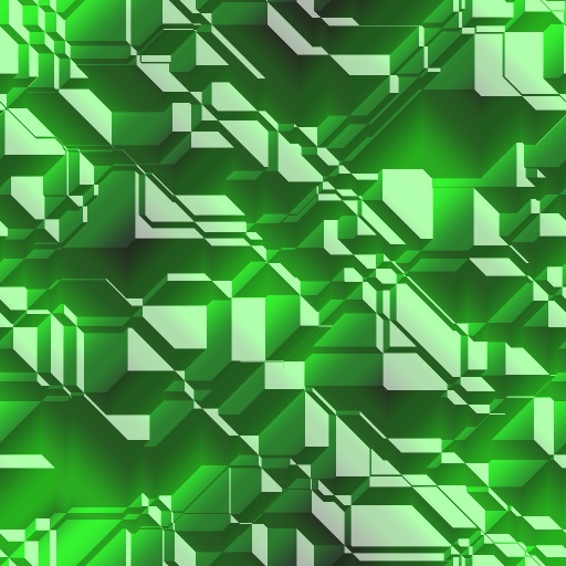 Variation 3