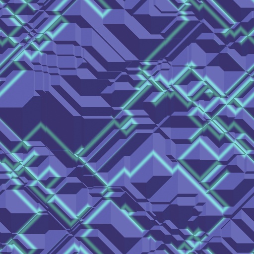 Variation 4