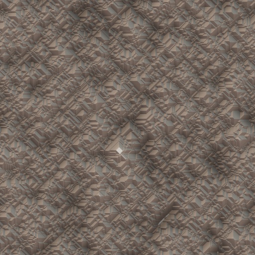 Variation 6