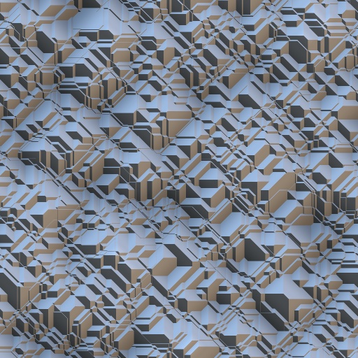 Variation 8