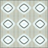 sfg Simple pattern maker for stripes