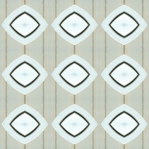 sfg Simple pattern maker for stripes