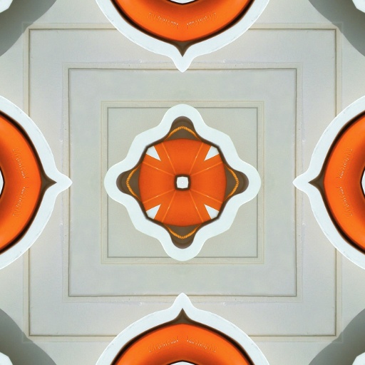 Variation 2