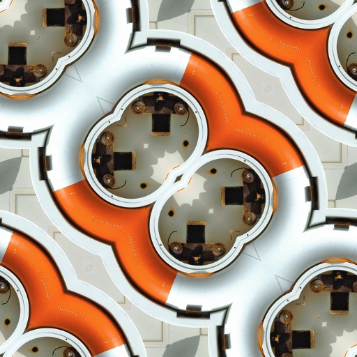 Variation 7