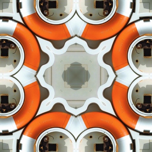 Reverser