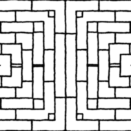 Bump Map