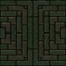 Hand-Cut Tile