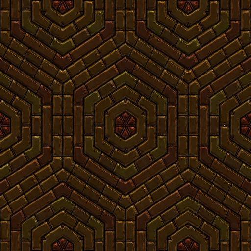 Variation 2