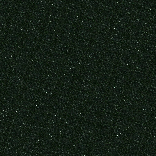 Variation 4