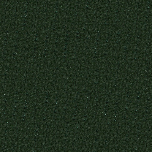 Variation 5