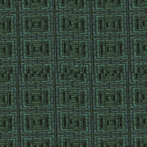 Variation 6