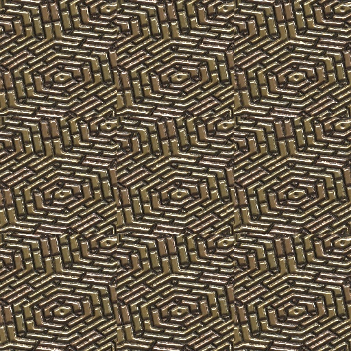 Variation 7