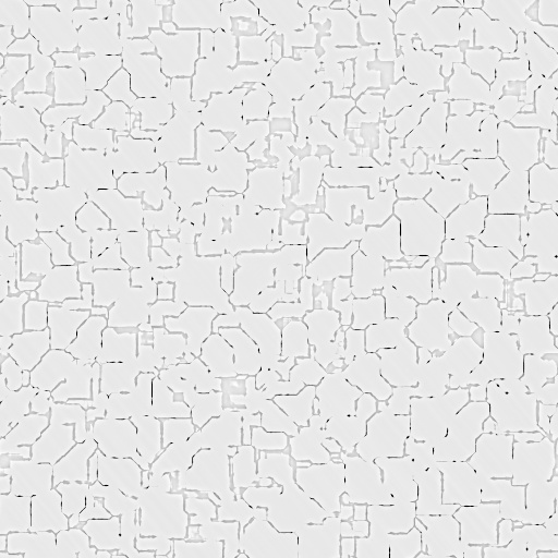 Bump Map