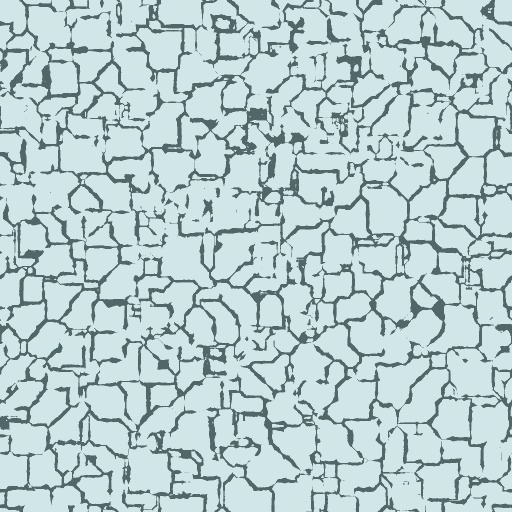 Diffuse Map