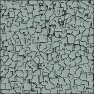 cracked paint