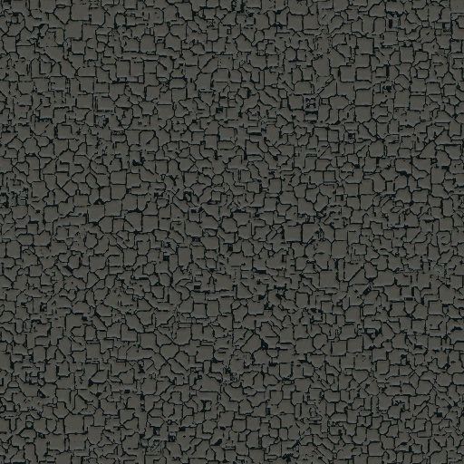 Variation 1