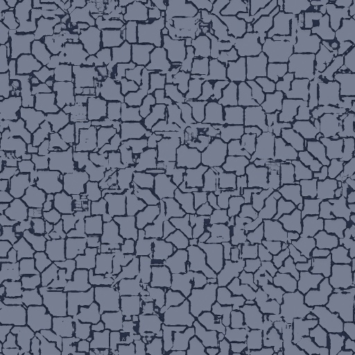 Variation 3