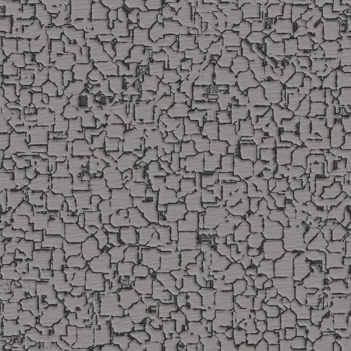 Variation 4