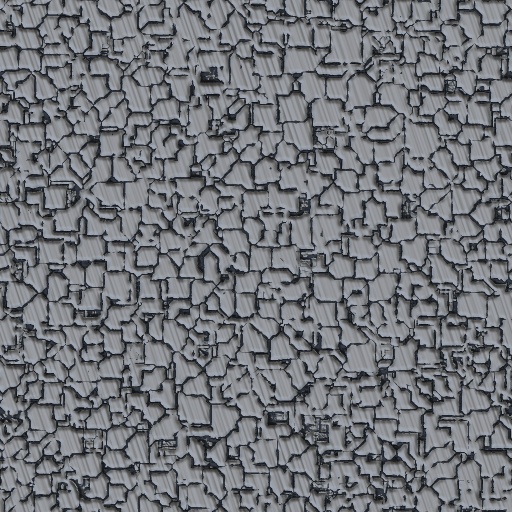 Variation 5
