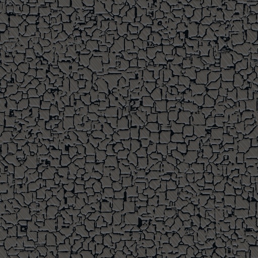 Variation 6
