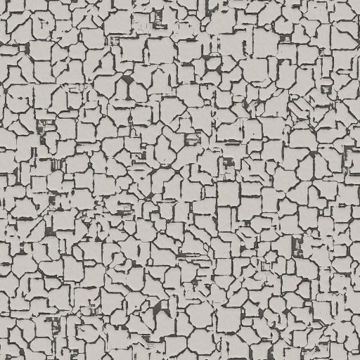 Variation 7