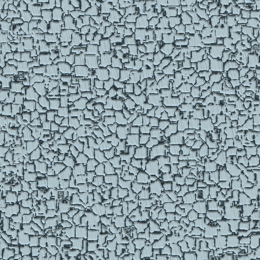 Variation 8
