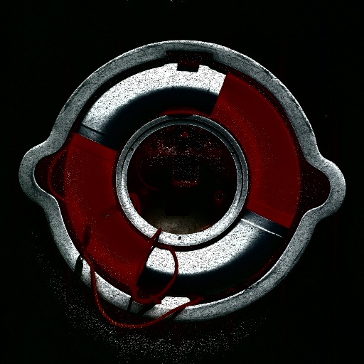 Variation 2