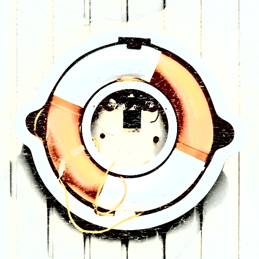 Variation 3