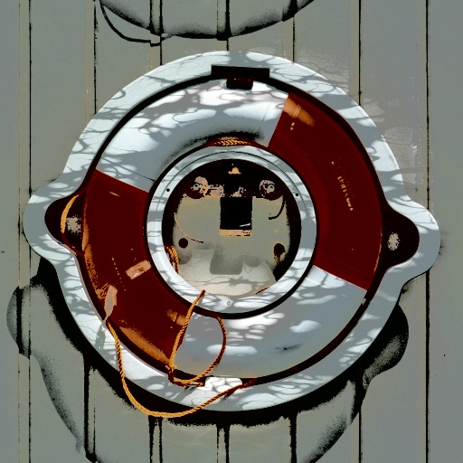 Variation 4