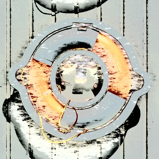 Variation 5