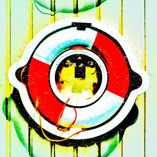 Variation 6