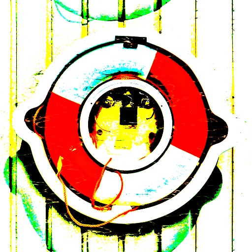 Variation 7
